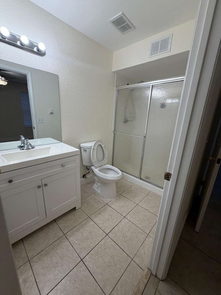 1825 Palm Cove Boulevard - Photo 11