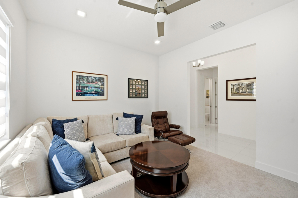13128 Feathering Way - Photo 21