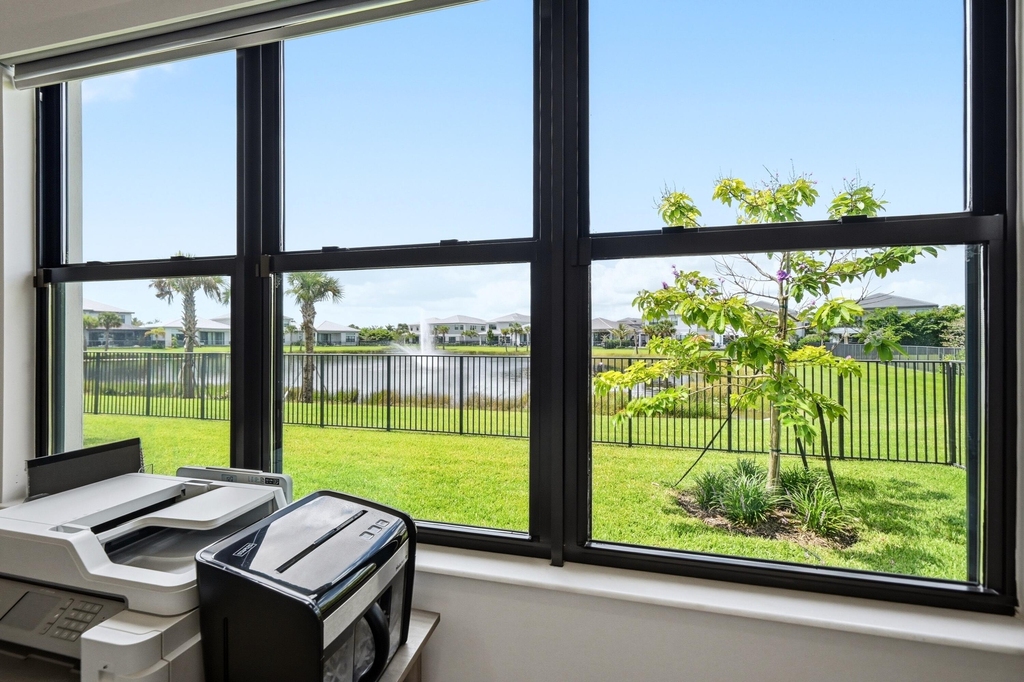13128 Feathering Way - Photo 28