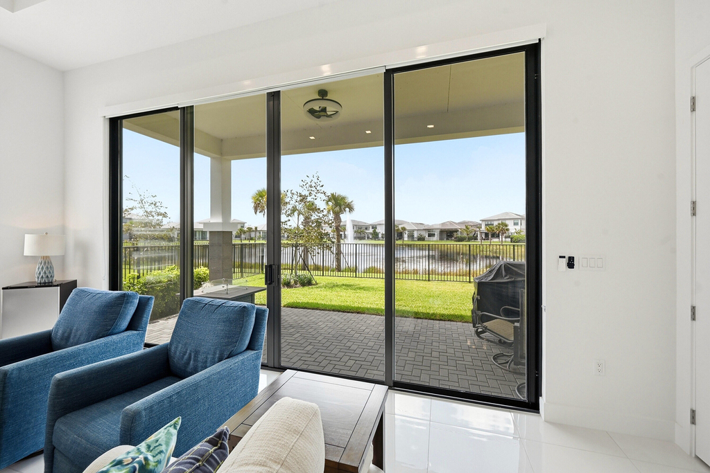 13128 Feathering Way - Photo 24