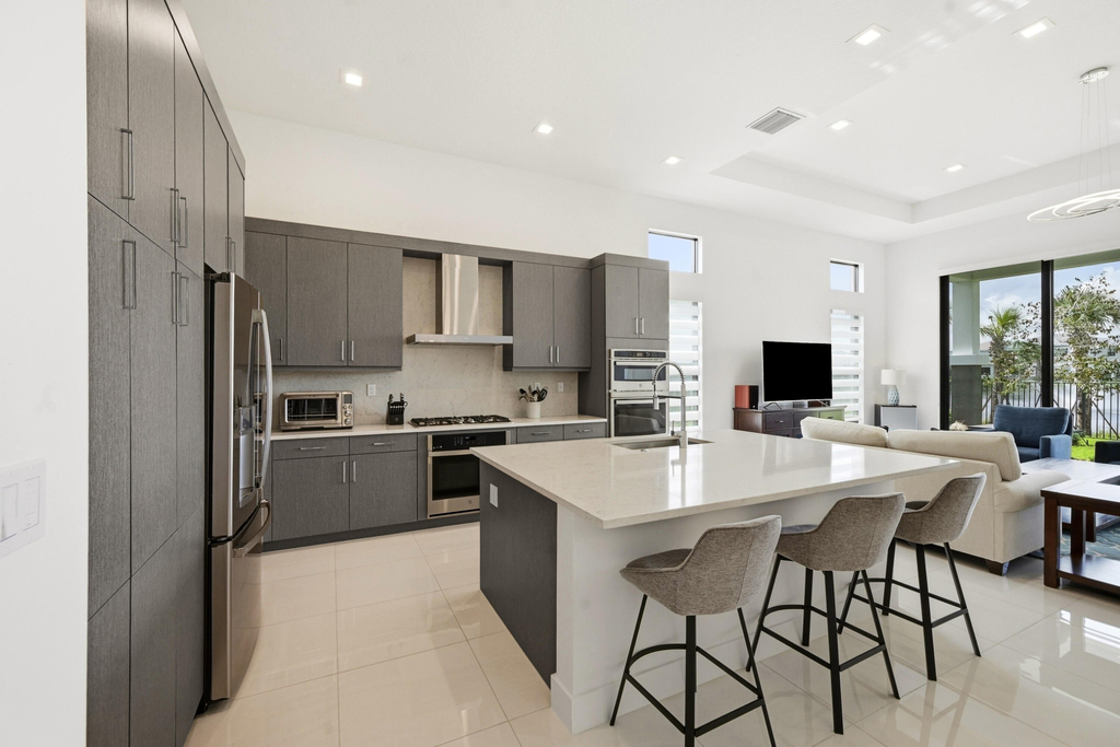 13128 Feathering Way - Photo 12