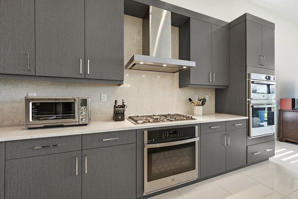 13128 Feathering Way - Photo 14
