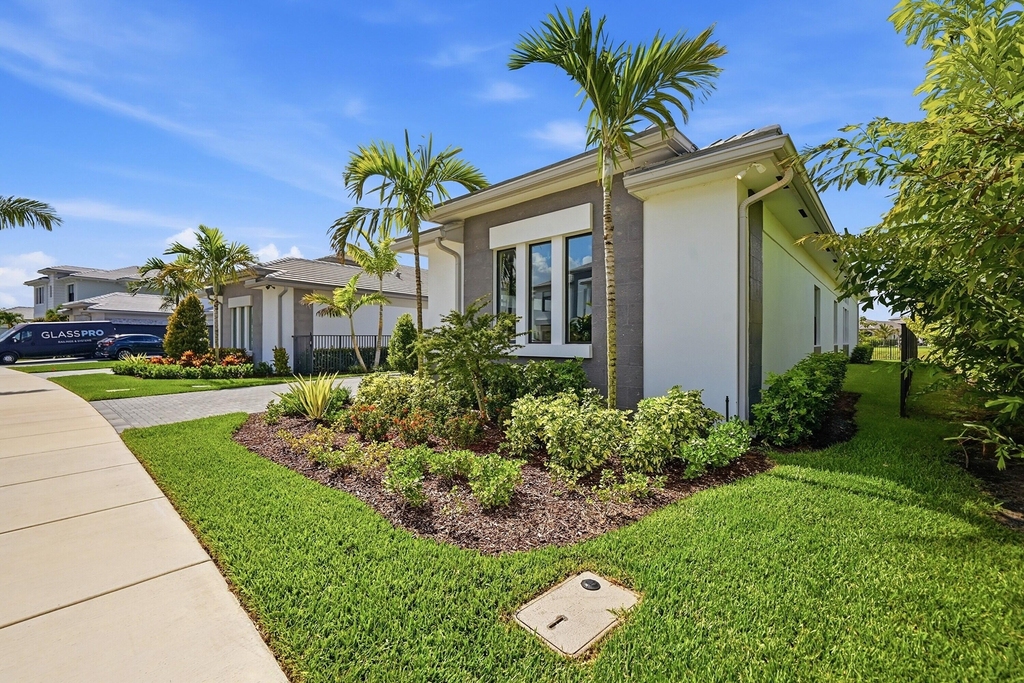 13128 Feathering Way - Photo 5