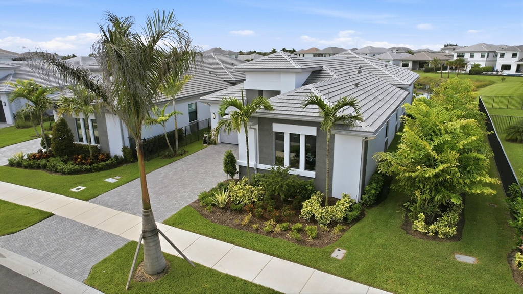 13128 Feathering Way - Photo 2