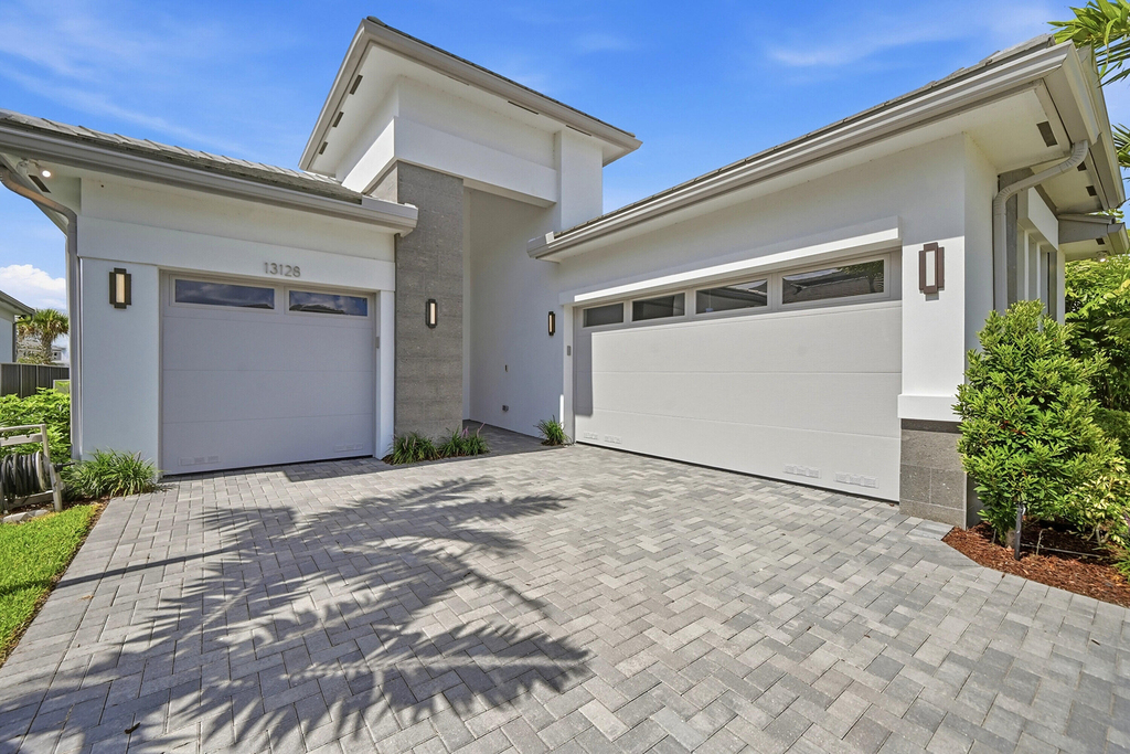 13128 Feathering Way - Photo 7