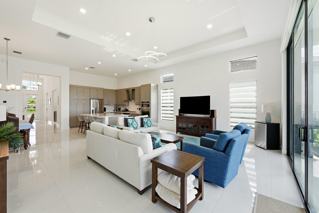 13128 Feathering Way - Photo 22