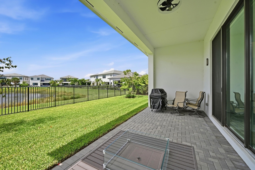 13128 Feathering Way - Photo 44
