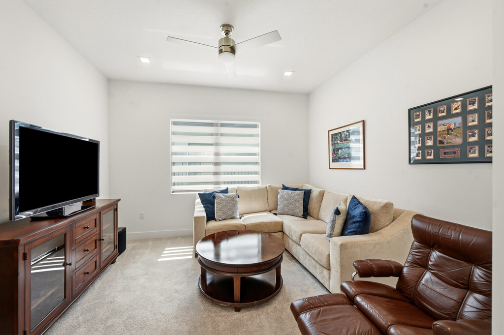 13128 Feathering Way - Photo 20