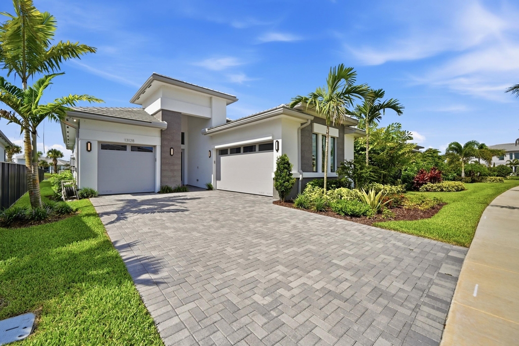 13128 Feathering Way - Photo 6