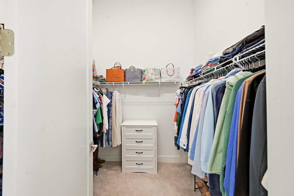 13128 Feathering Way - Photo 30