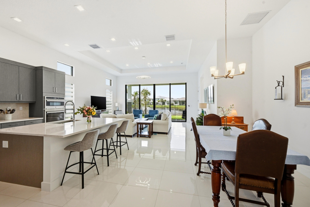 13128 Feathering Way - Photo 9