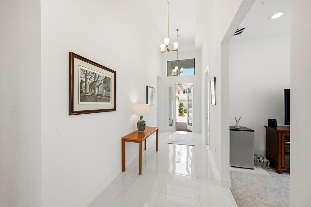 13128 Feathering Way - Photo 40