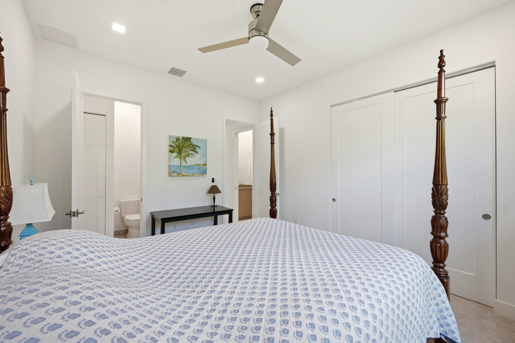 13128 Feathering Way - Photo 37