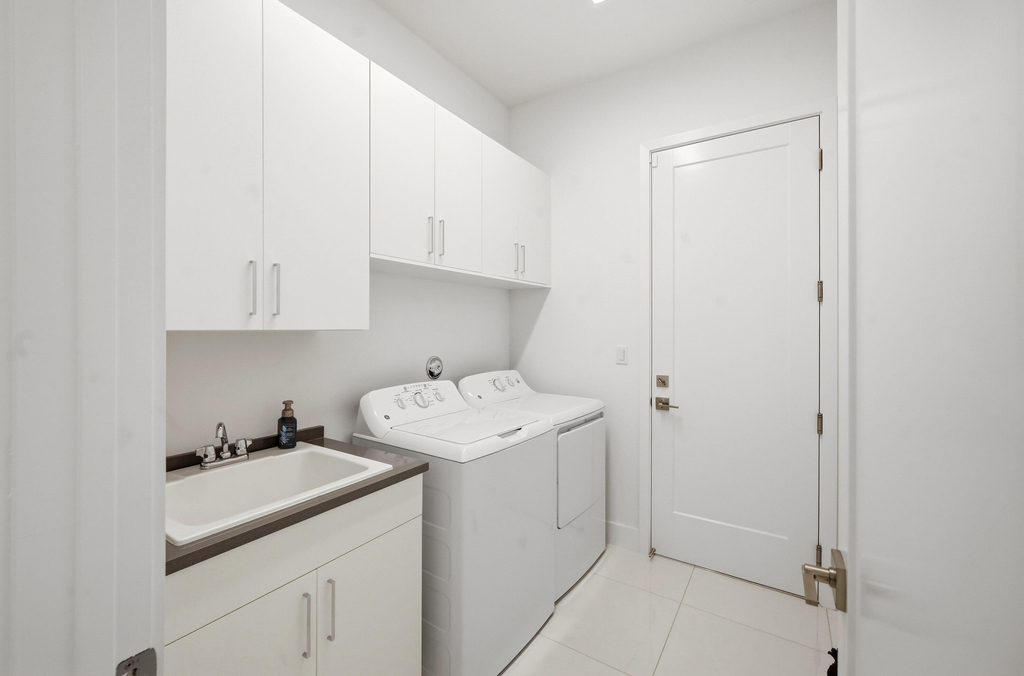 13128 Feathering Way - Photo 25