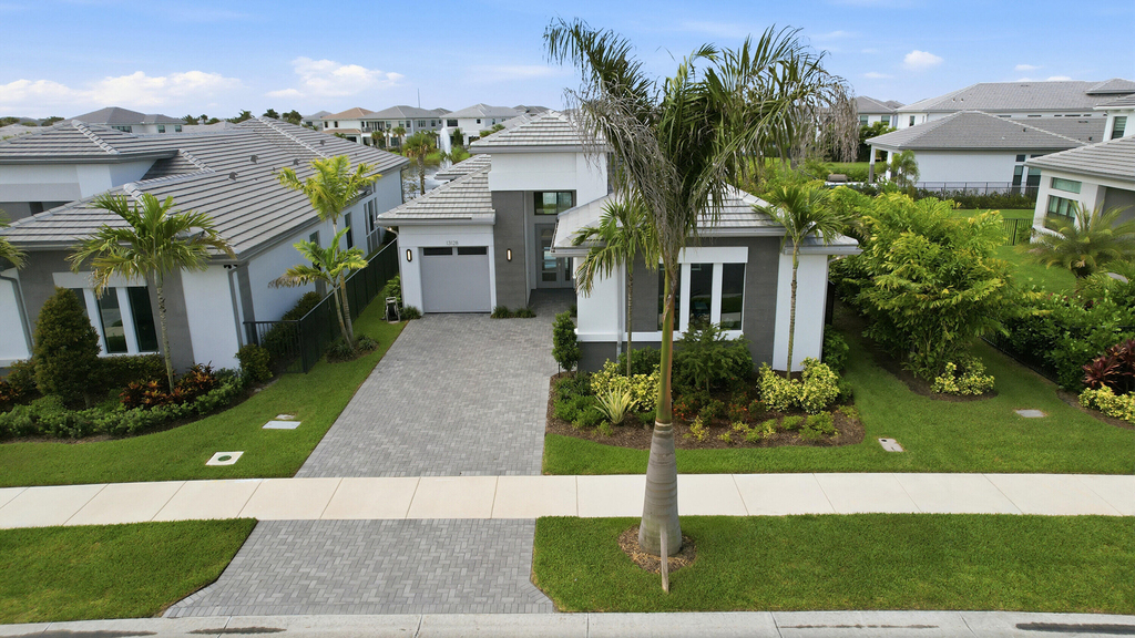 13128 Feathering Way - Photo 1