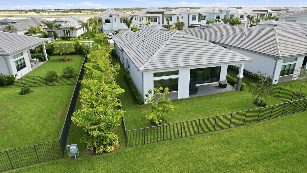 13128 Feathering Way - Photo 54