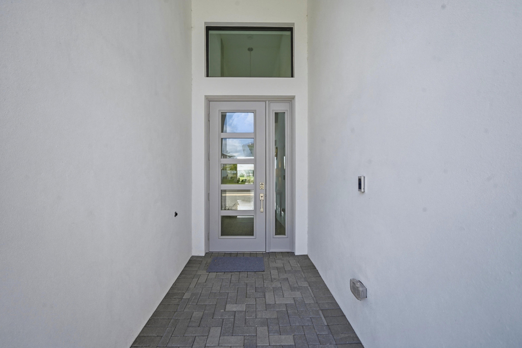 13128 Feathering Way - Photo 47