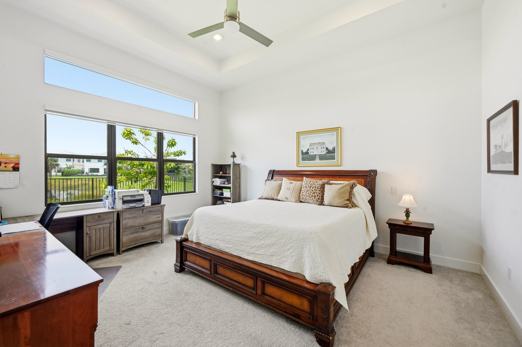 13128 Feathering Way - Photo 41