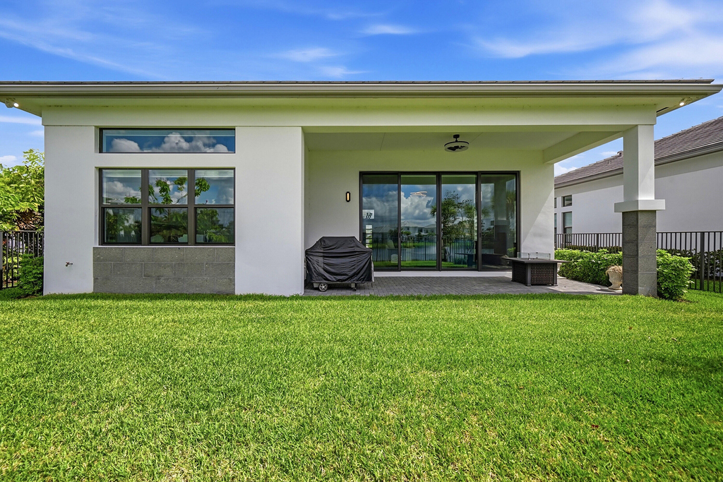 13128 Feathering Way - Photo 46