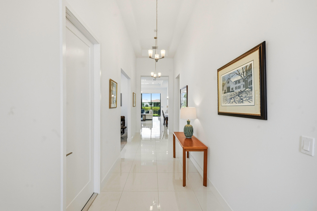 13128 Feathering Way - Photo 38