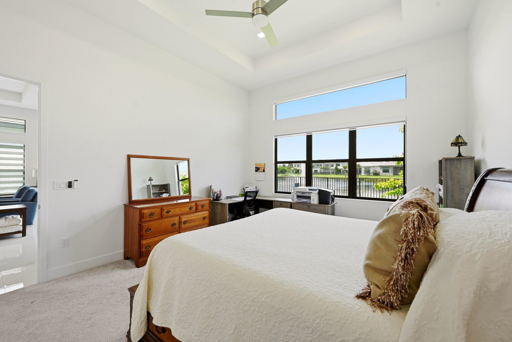 13128 Feathering Way - Photo 26