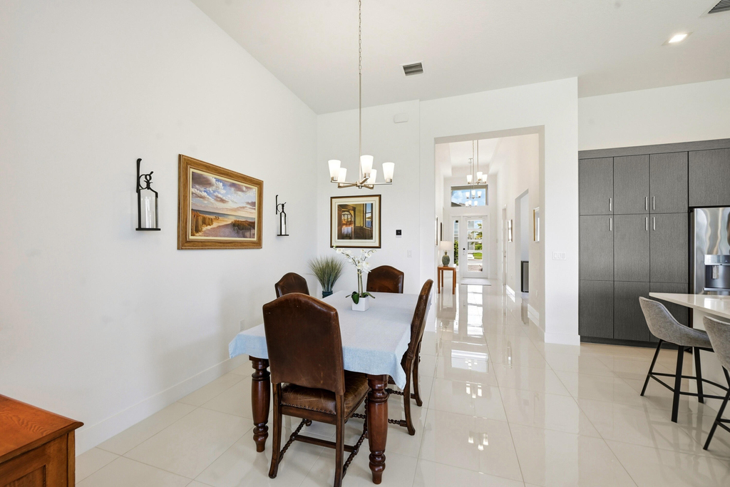 13128 Feathering Way - Photo 17