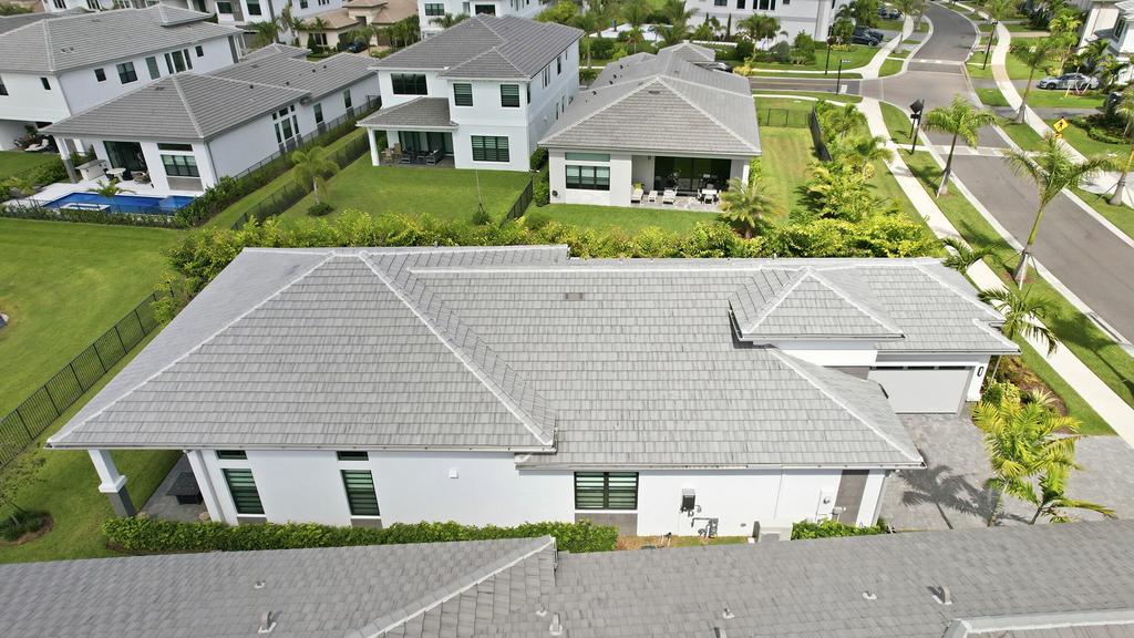 13128 Feathering Way - Photo 51