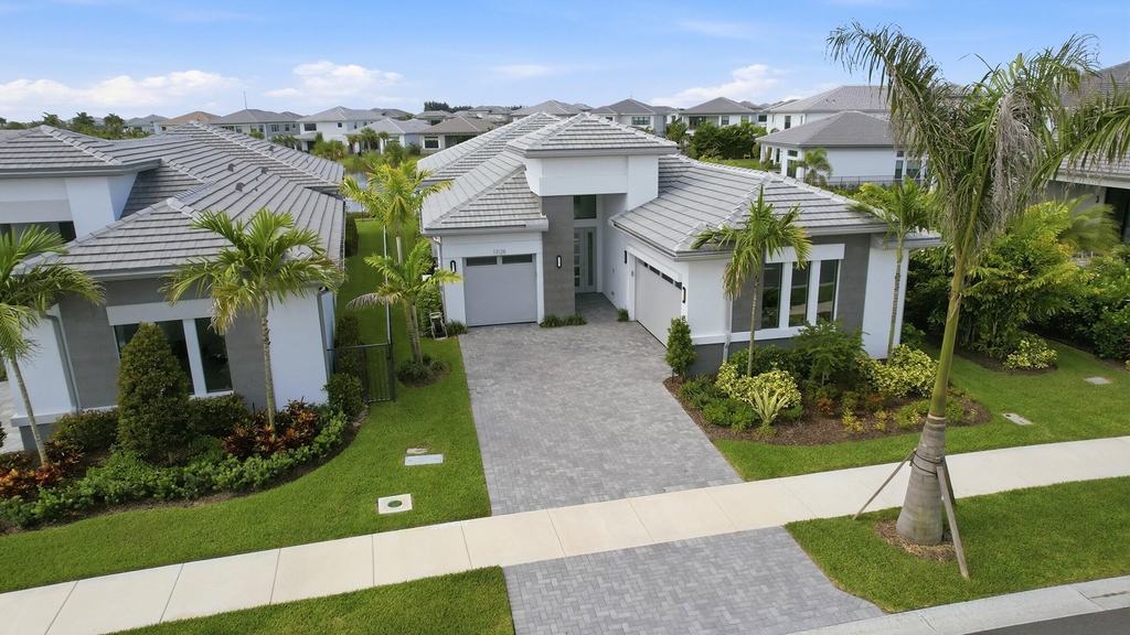 13128 Feathering Way - Photo 3