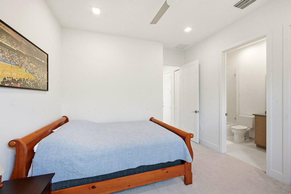 13128 Feathering Way - Photo 29
