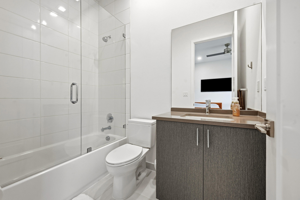 13128 Feathering Way - Photo 31