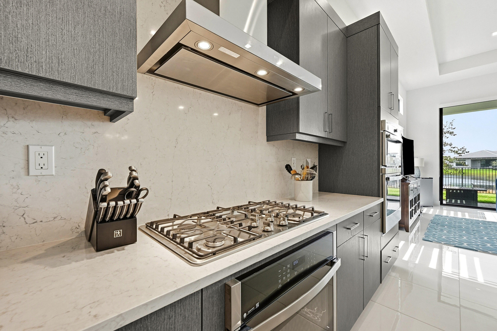 13128 Feathering Way - Photo 13