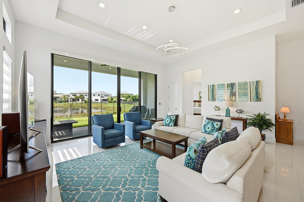 13128 Feathering Way - Photo 19