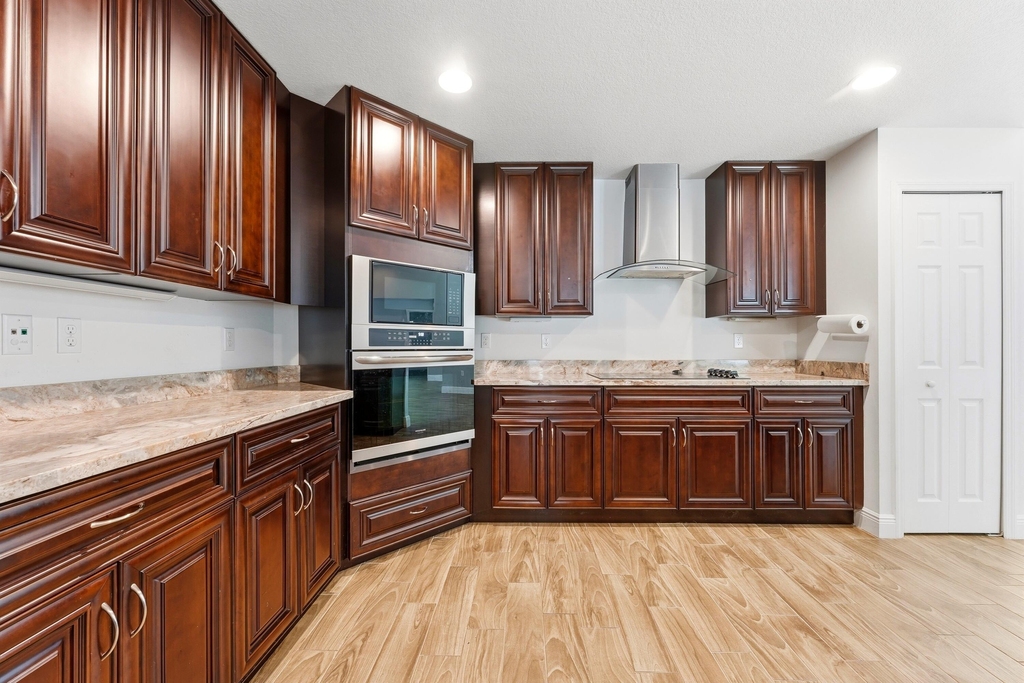 1280 Sw Kalevala Drive - Photo 11