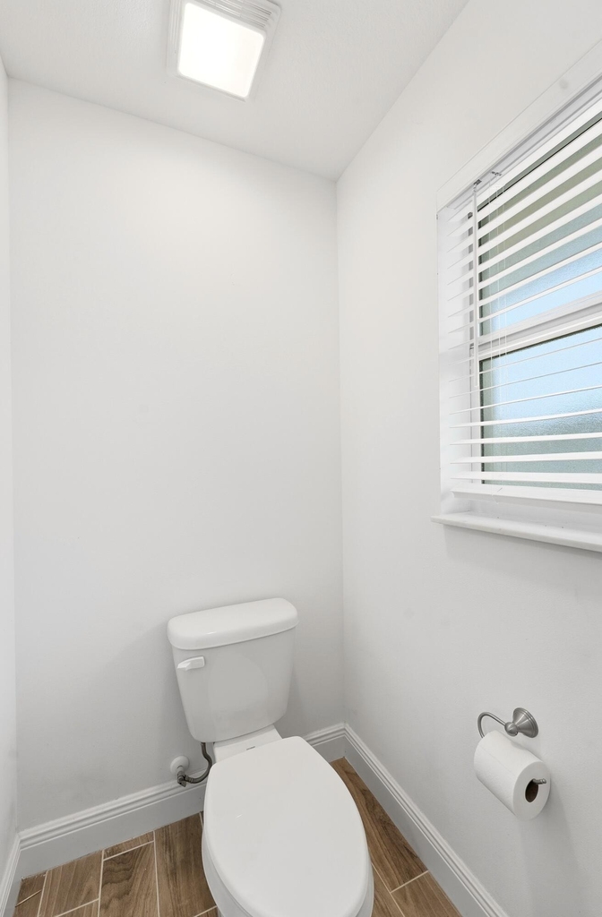 1280 Sw Kalevala Drive - Photo 20