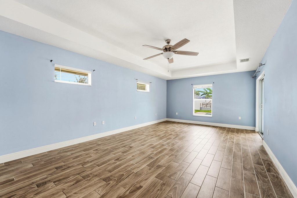1280 Sw Kalevala Drive - Photo 14