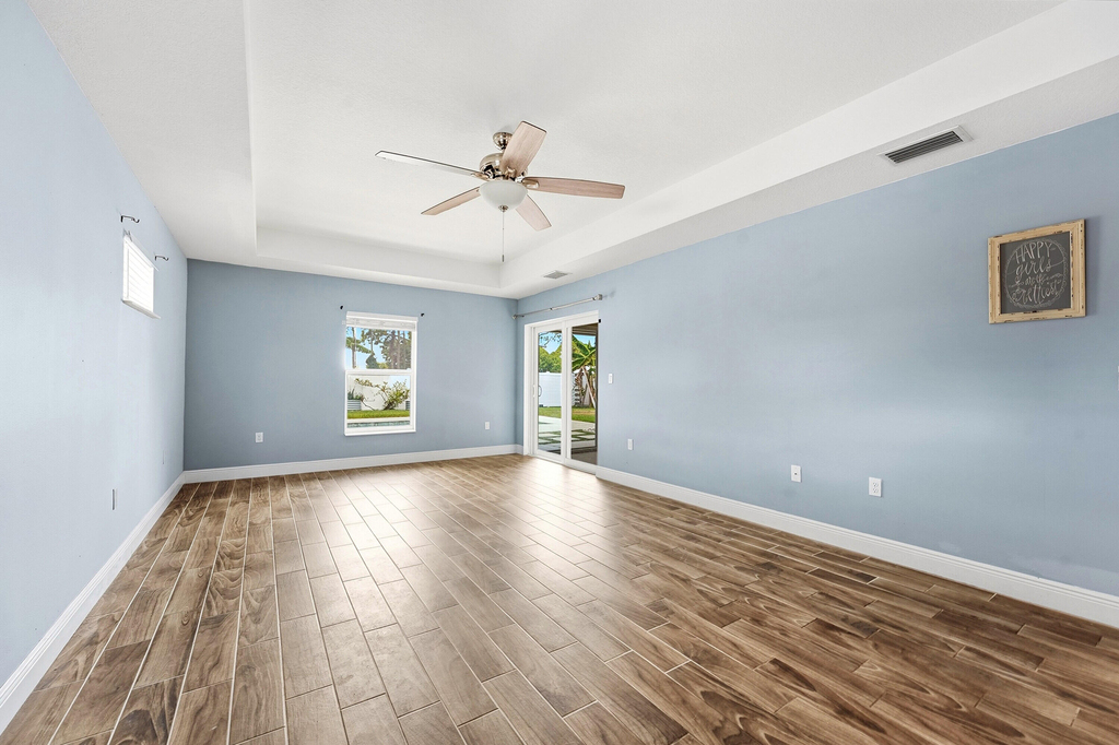 1280 Sw Kalevala Drive - Photo 15