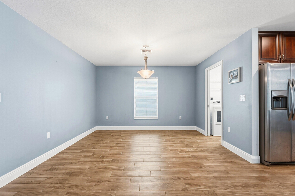 1280 Sw Kalevala Drive - Photo 13