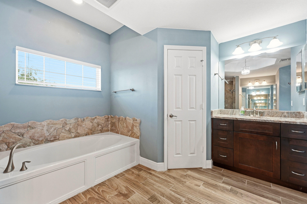 1280 Sw Kalevala Drive - Photo 19