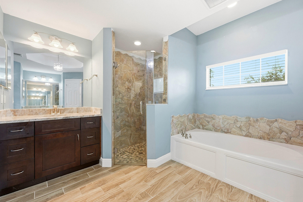 1280 Sw Kalevala Drive - Photo 18