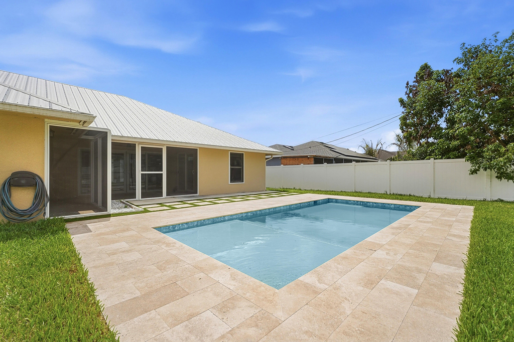 1280 Sw Kalevala Drive - Photo 32
