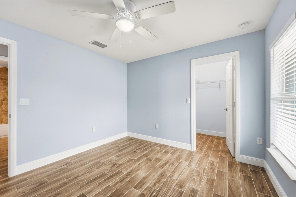 1280 Sw Kalevala Drive - Photo 23