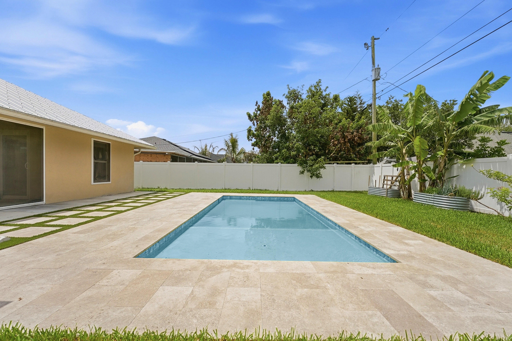 1280 Sw Kalevala Drive - Photo 31