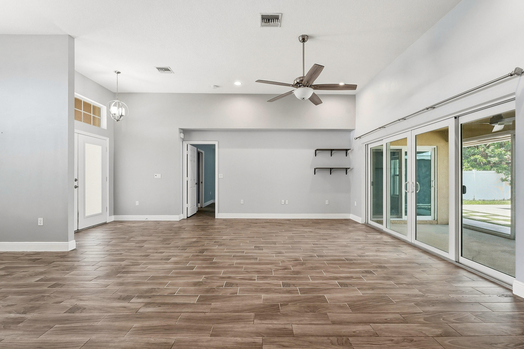 1280 Sw Kalevala Drive - Photo 6
