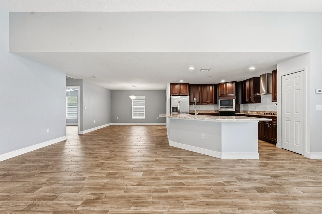 1280 Sw Kalevala Drive - Photo 8