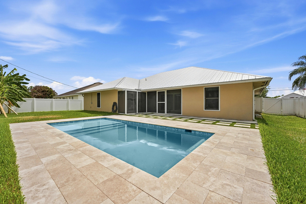 1280 Sw Kalevala Drive - Photo 34