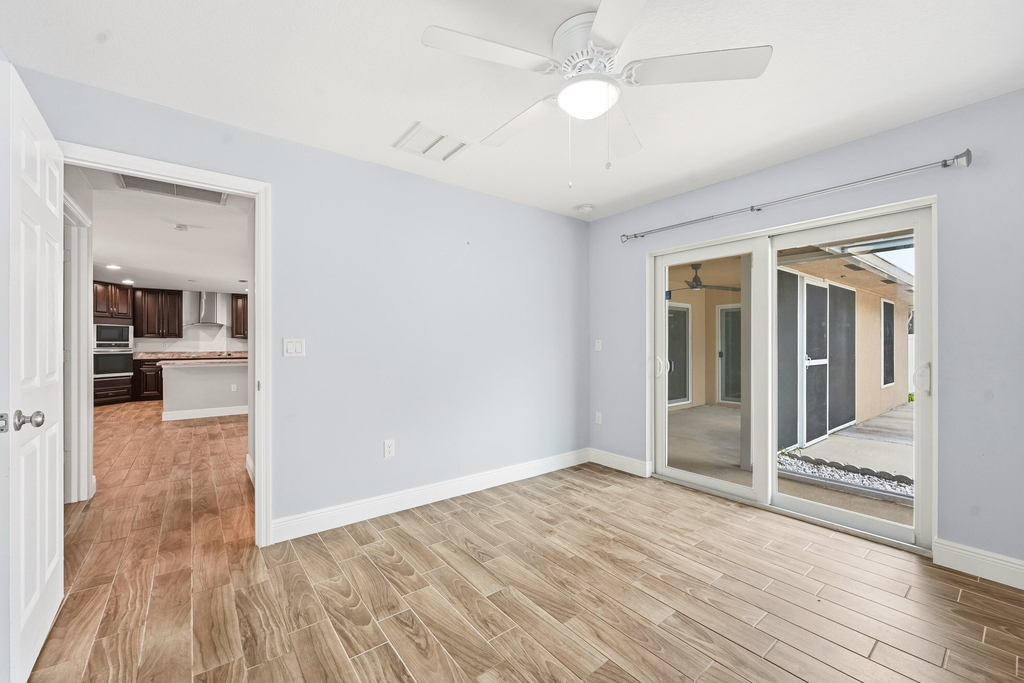 1280 Sw Kalevala Drive - Photo 25