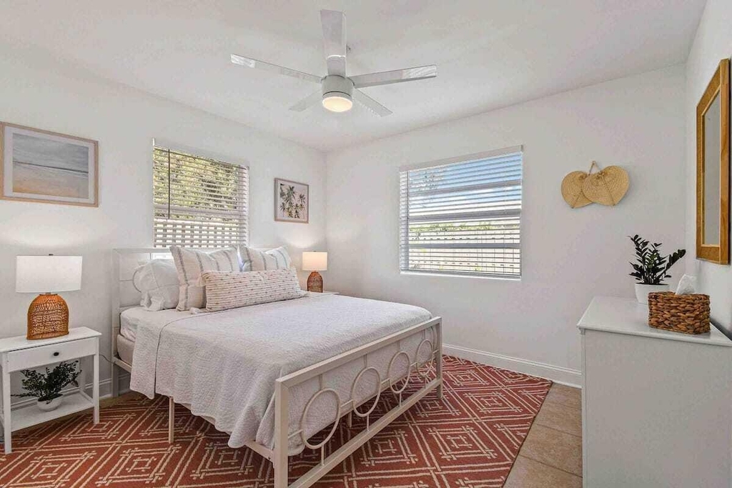 427 Conniston Road - Photo 4