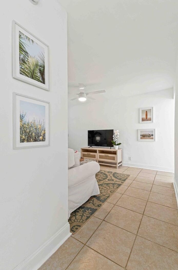 427 Conniston Road - Photo 1