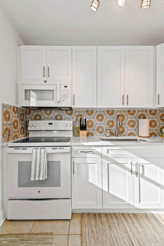427 Conniston Road - Photo 3