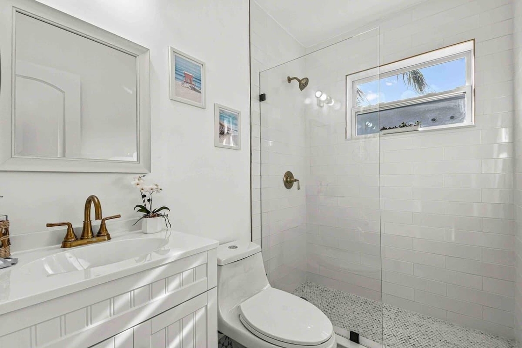 427 Conniston Road - Photo 6